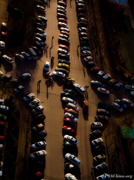 14.�������Ʒ������ĩ�� Weekend.jpg