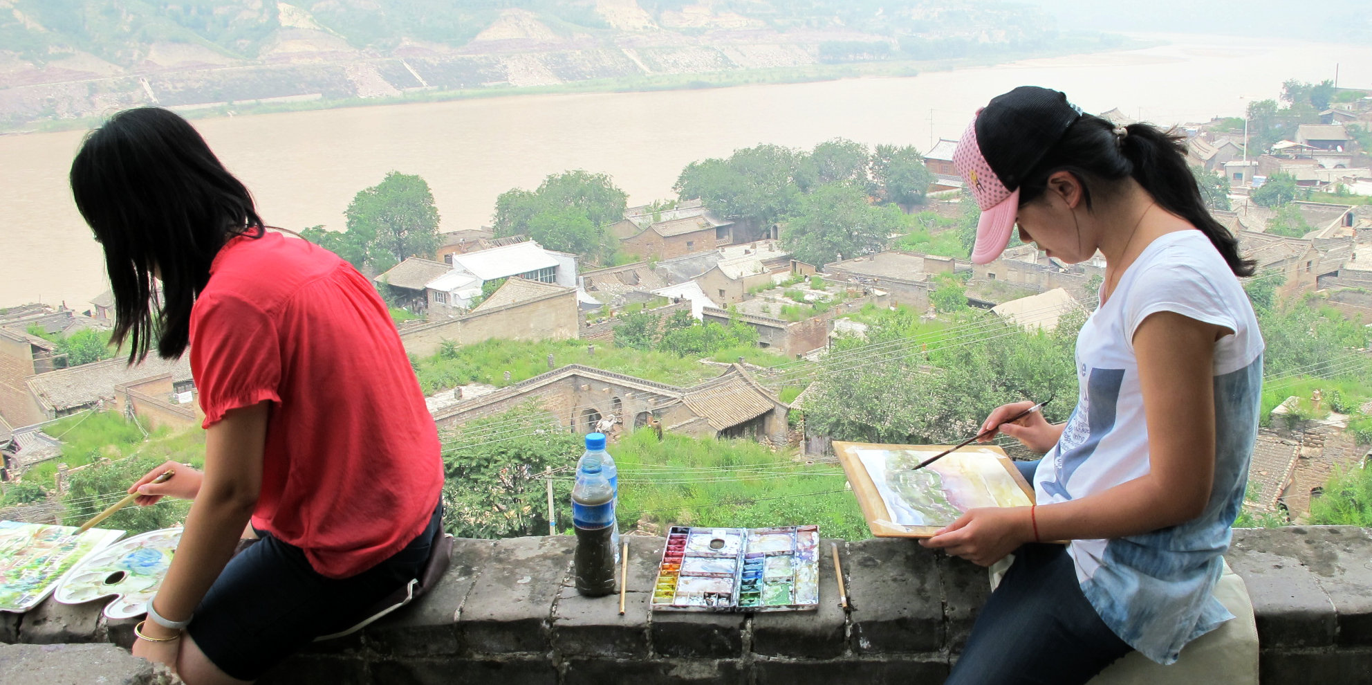 ��Ƭ 357_����.jpg