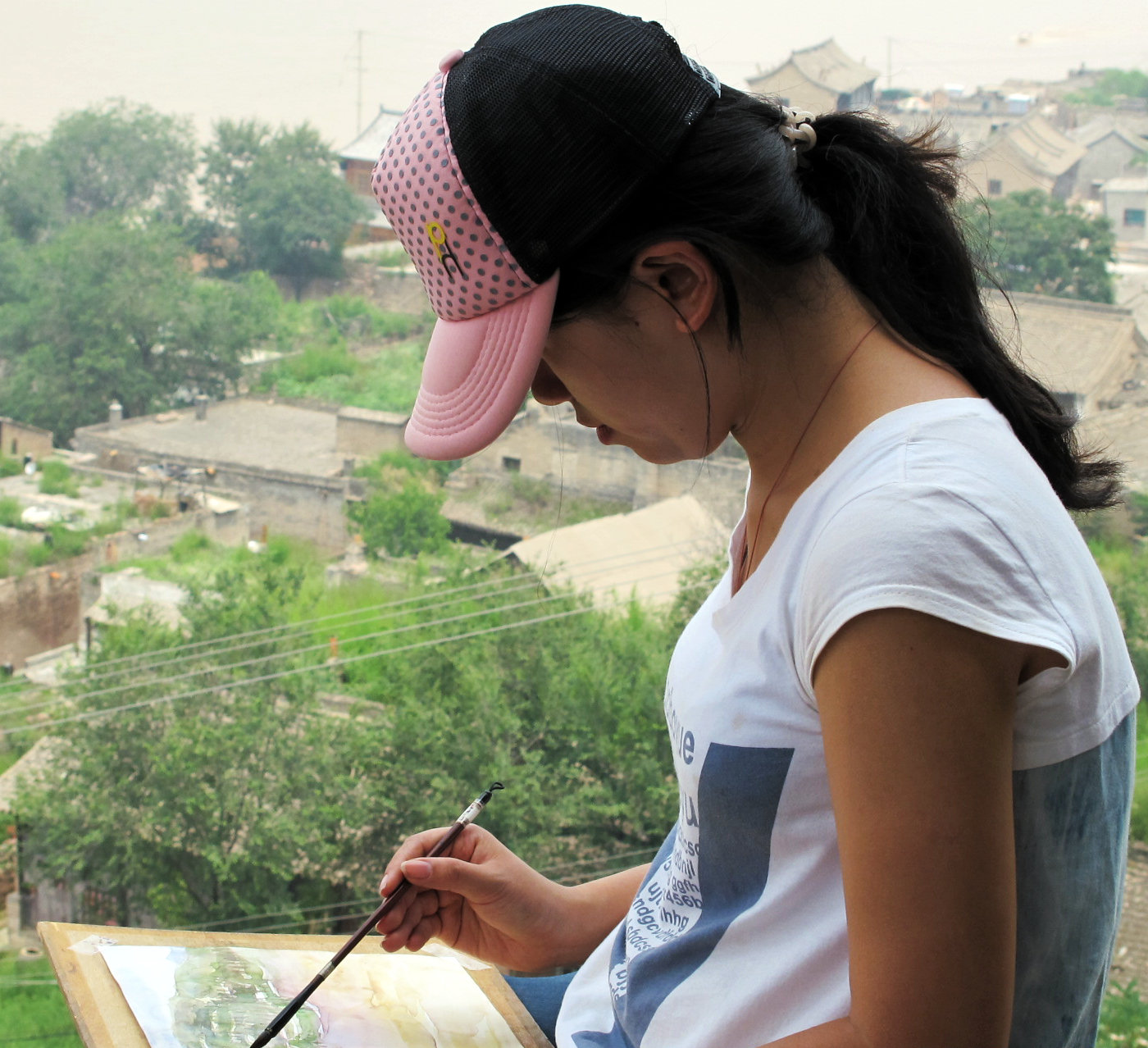 ��Ƭ 358_����.jpg