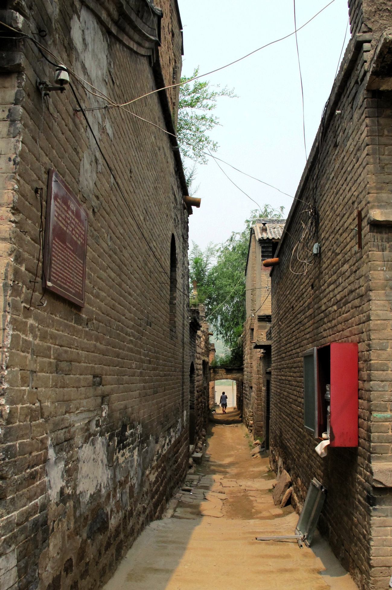 ��Ƭ 348_����.jpg