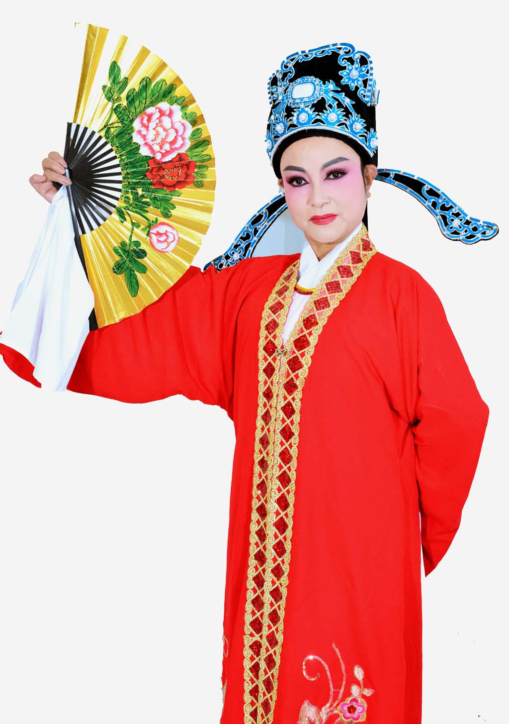 DSC_9195 ����.jpg