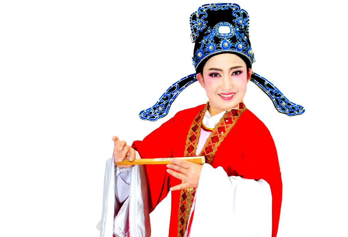 DSC_9040 ����.jpg