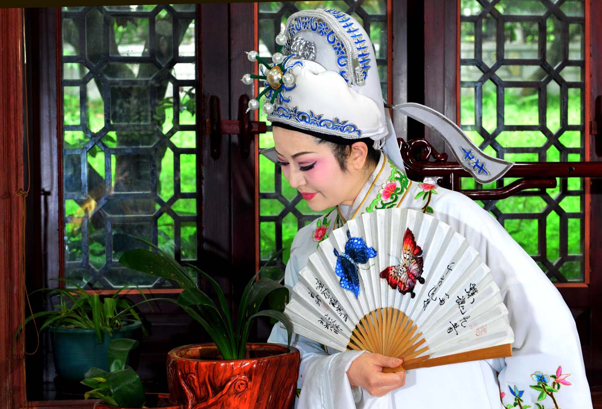 DSC_9145 ����.jpg