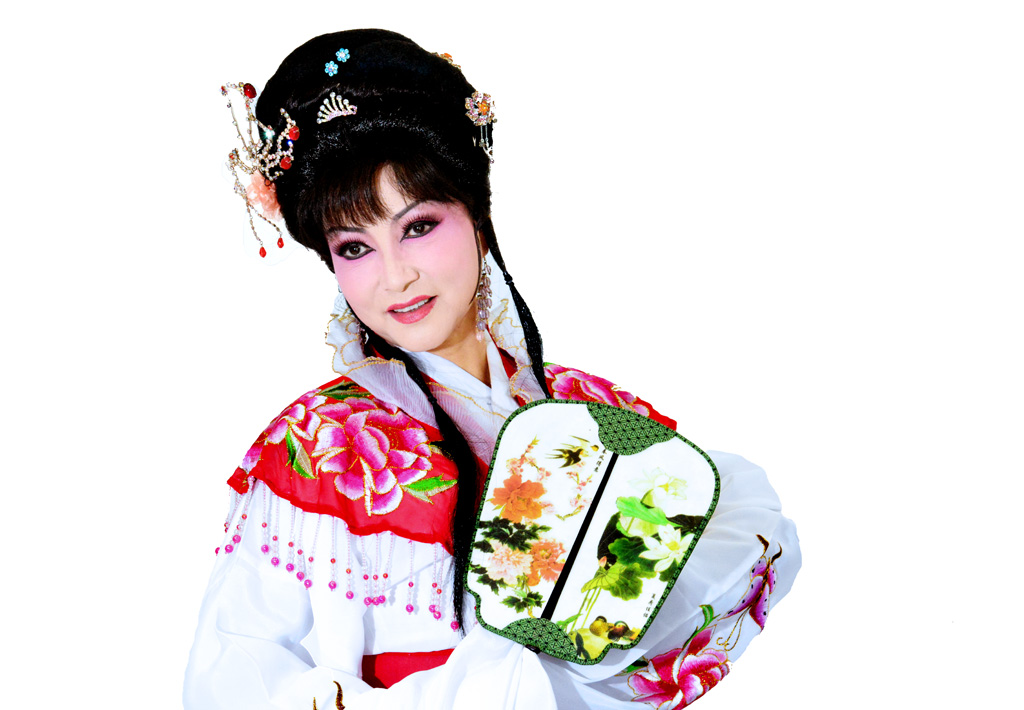 DSC_9052 ����.jpg