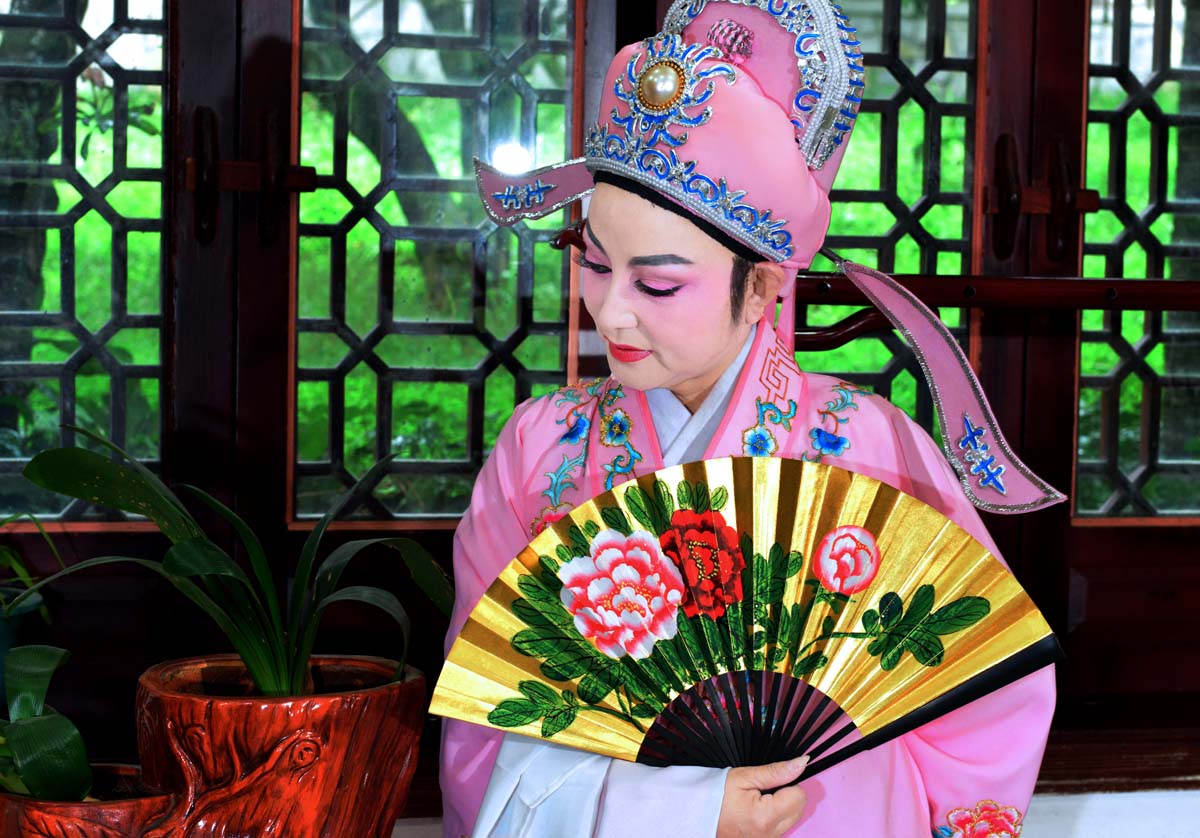 DSC_9146 ����.jpg