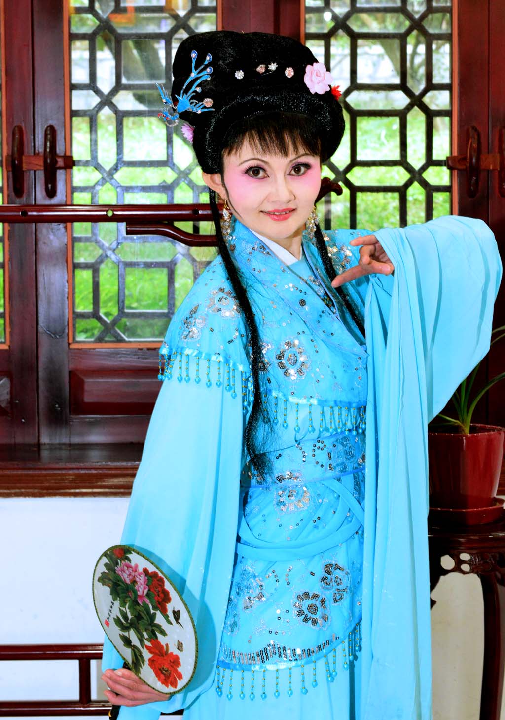 DSC_9102 ����.jpg