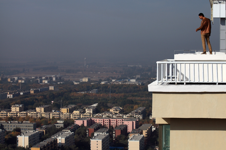 �ܷ����������ȥ