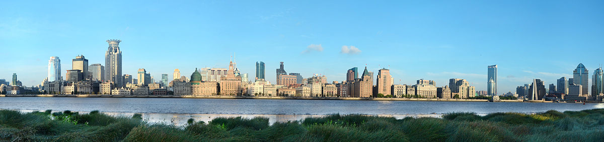 DSC_7356 Panorama����2.jpg