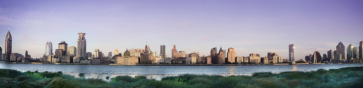 DSC_7305 Panorama��������1.jpg