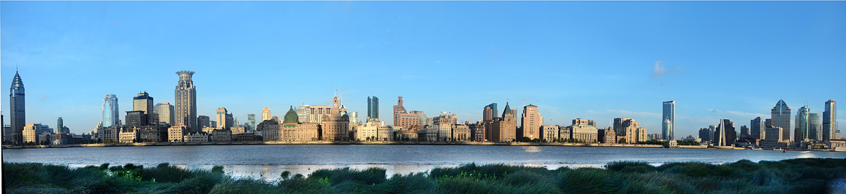 DSC_7337 Panorama��������.jpg