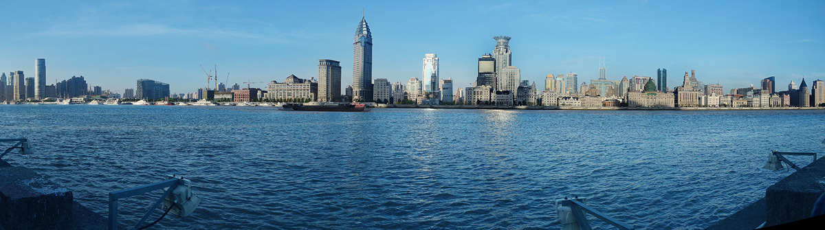 DSC_7415 Panorama��������.jpg