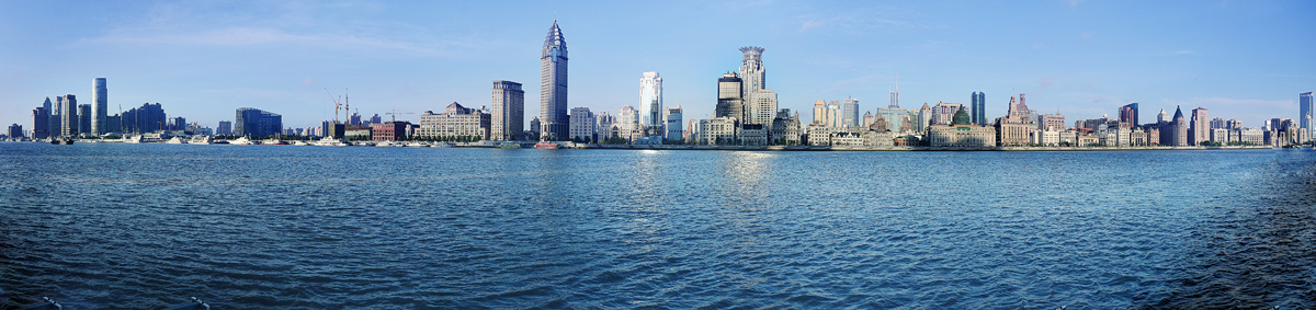 DSC_7403 Panorama��������.jpg