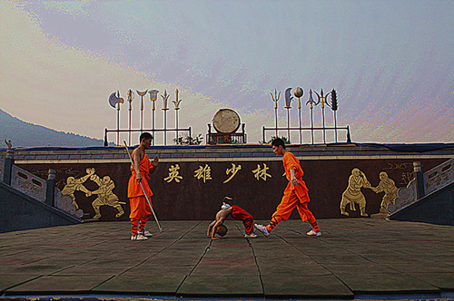 ��������