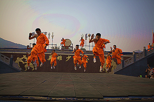 �����书��