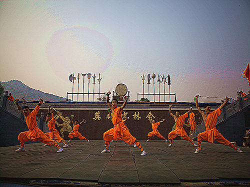 �����书��