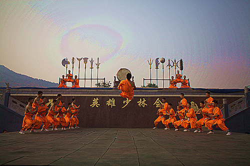 �����书��