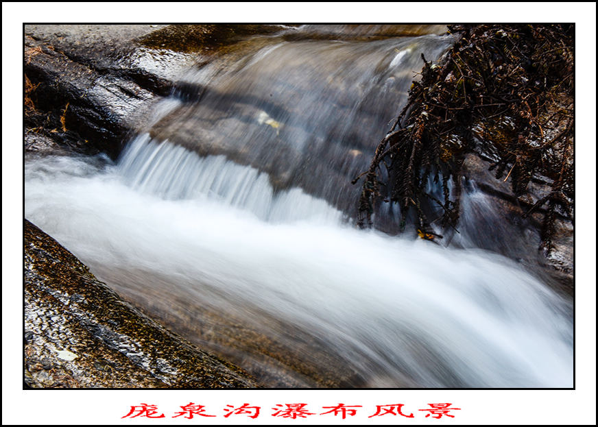 2013��10��5����Ȫ����Ƭ 13077.jpg