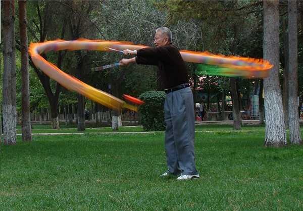 ����԰��������