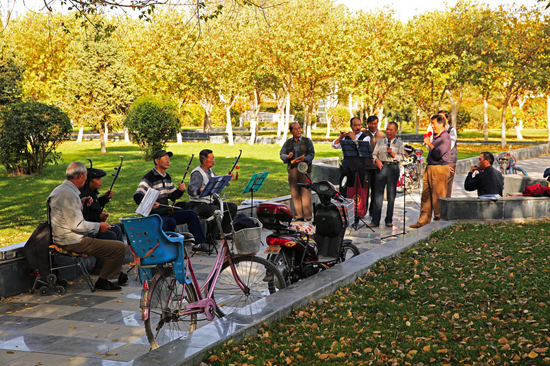 ��������