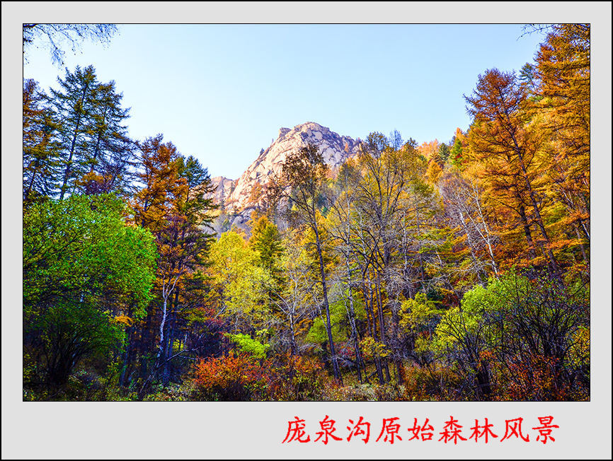 2013��10��5����Ȫ����Ƭ 10244.jpg