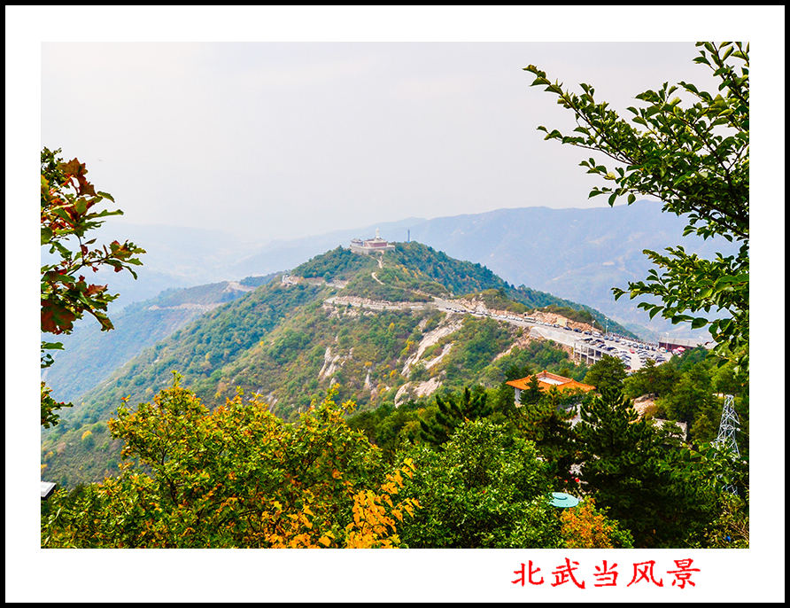 2013��10��5����Ƭ 0499.jpg