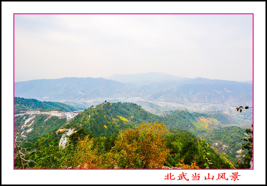 2013��10��5����Ƭ 0533.jpg