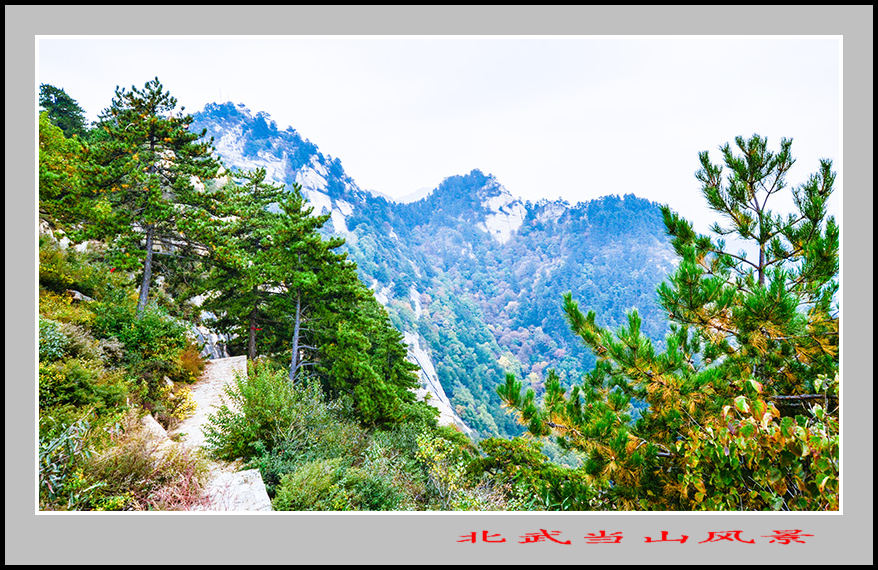 2013��10��5����Ƭ 0666.jpg