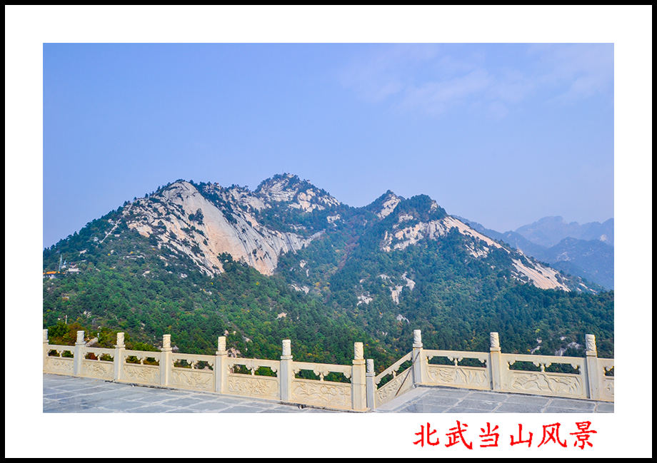 2013��10��5����Ƭ 0722.jpg