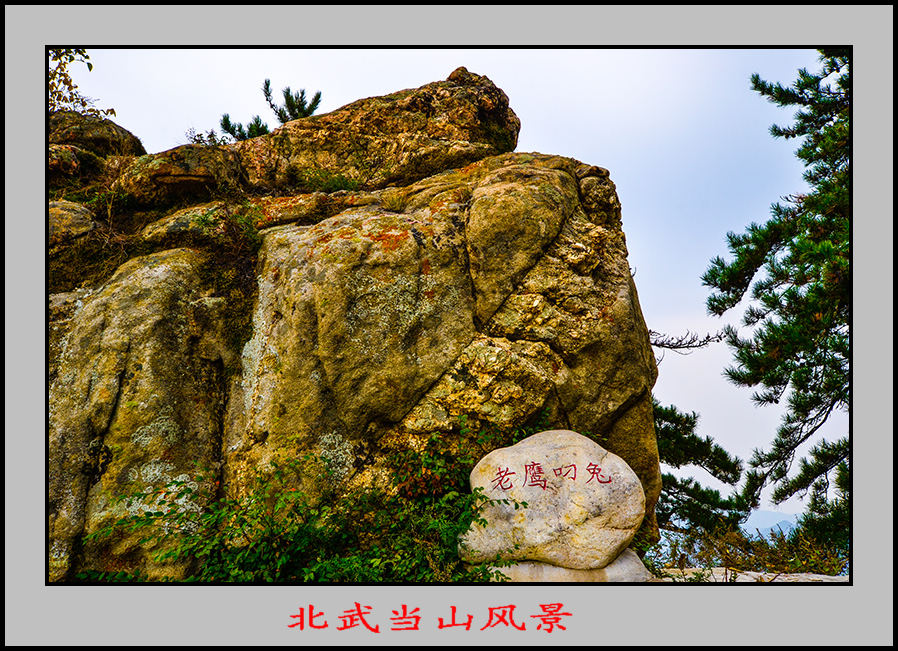 2013��10��5����Ƭ 10644.jpg