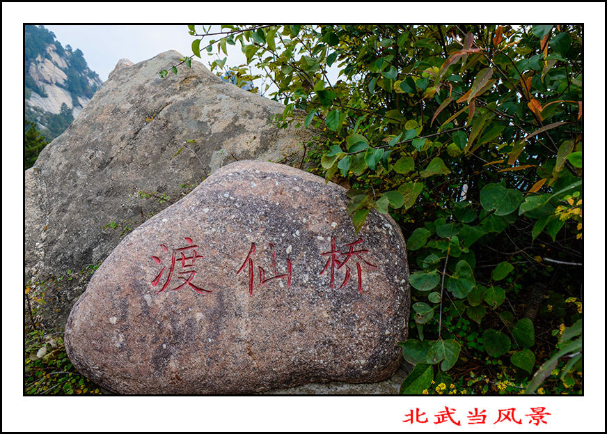 2013��10��5����Ƭ 13822.jpg