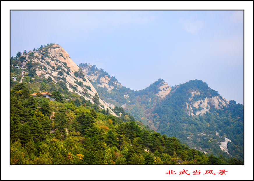 2013��10��5����Ƭ 14000.jpg