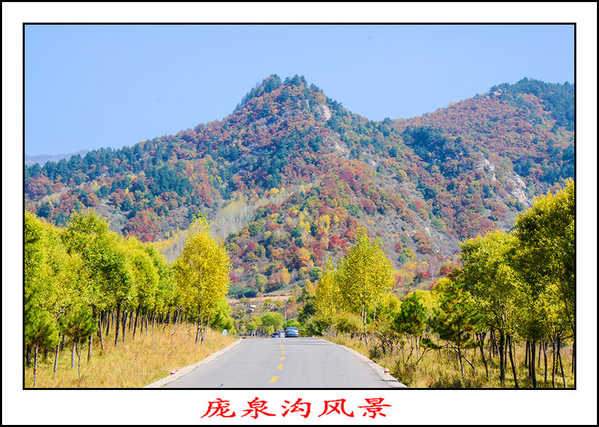 2013��10��5����Ȫ����Ƭ 11744.jpg