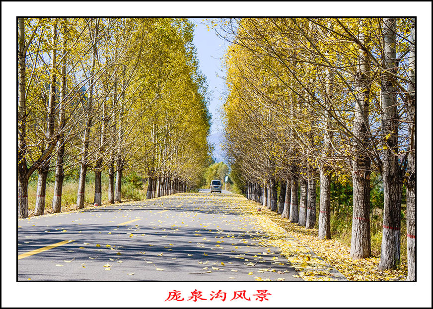 2013��10��5����Ȫ����Ƭ 1177.jpg