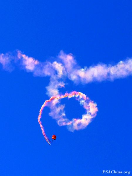 04.��Ծ��Ʒ����������١�Blue Ballet.jpg