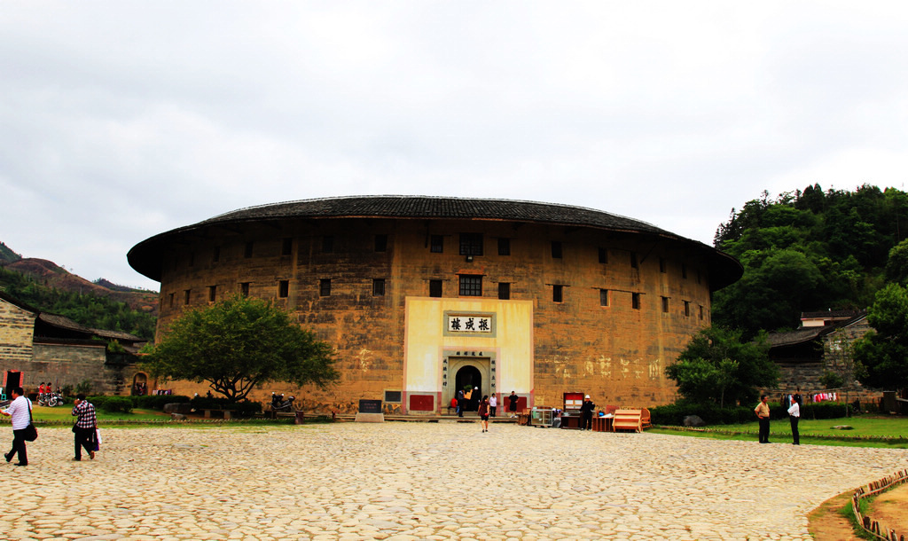 ������¥ (1).jpg