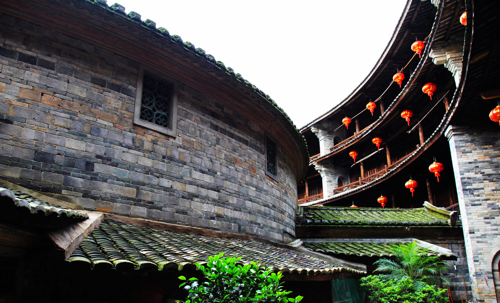 ������¥ (3).jpg