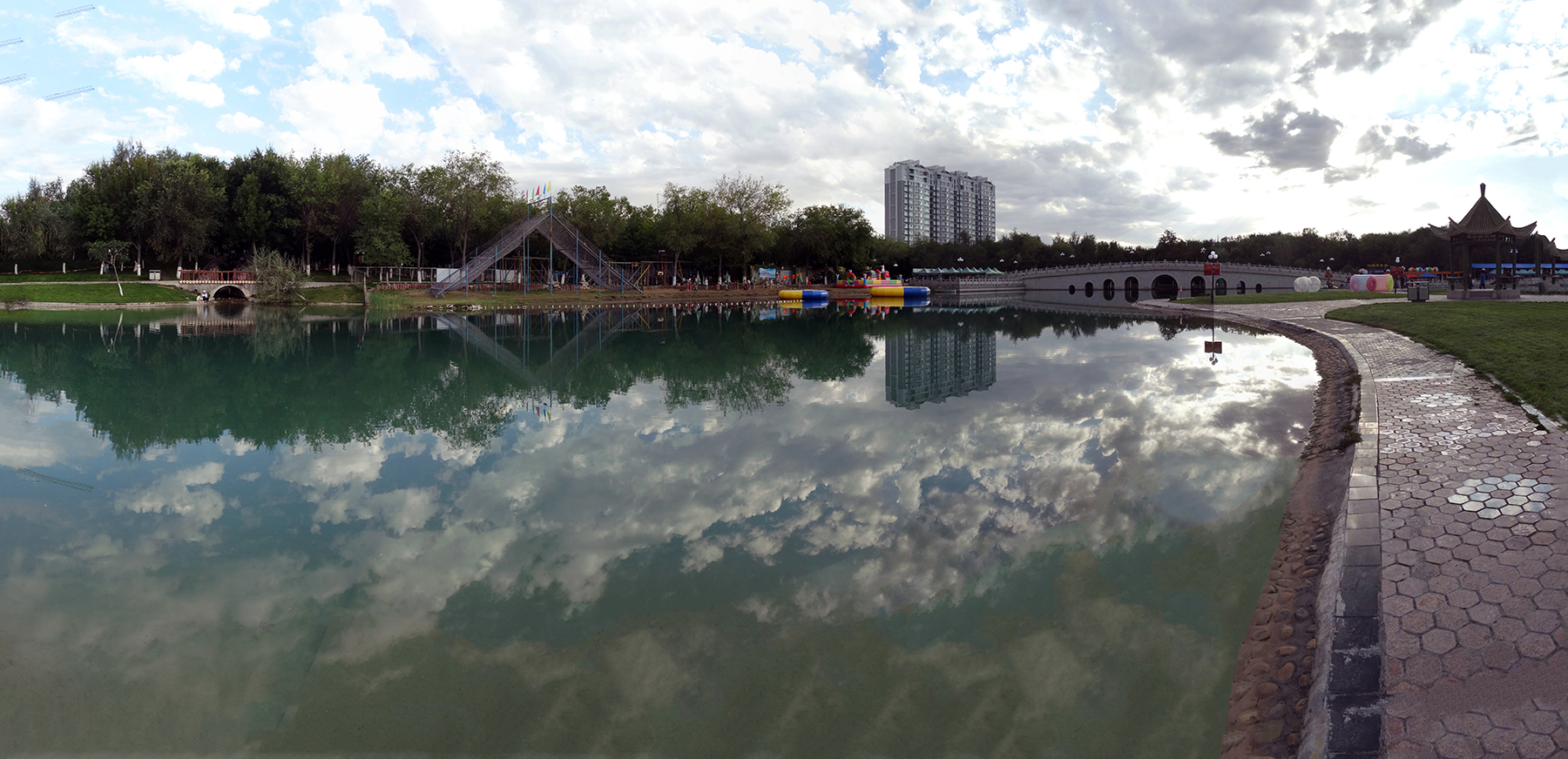 ʯ�����˹��� �����   (8).jpg