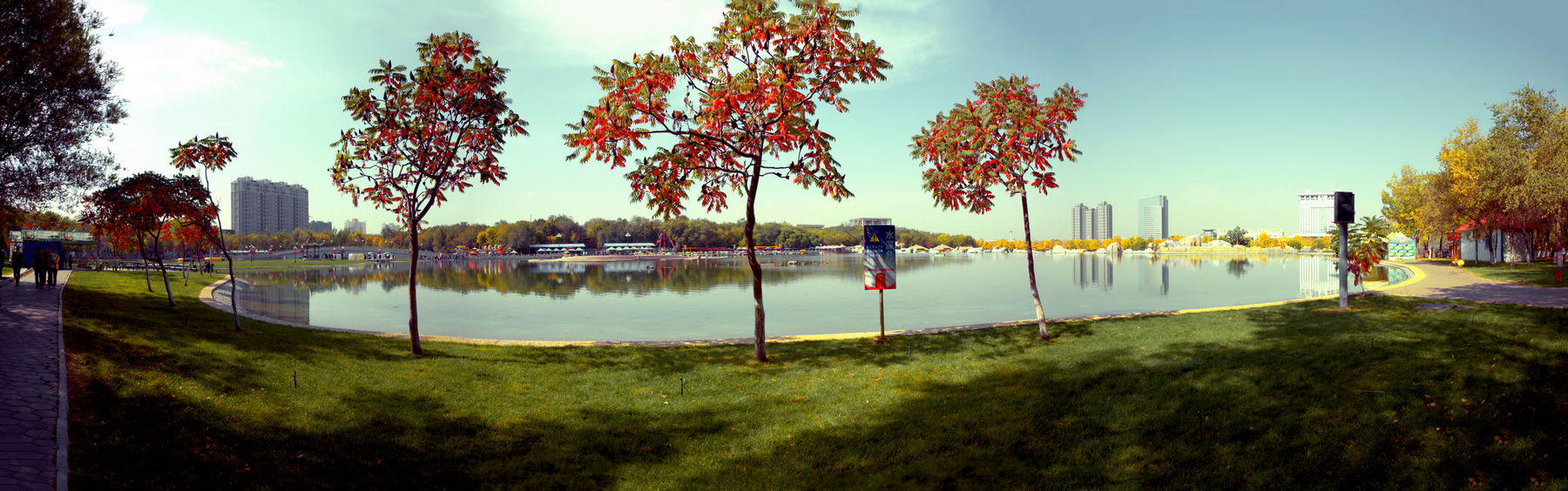 ʯ�����˹��� �����   (10).jpg