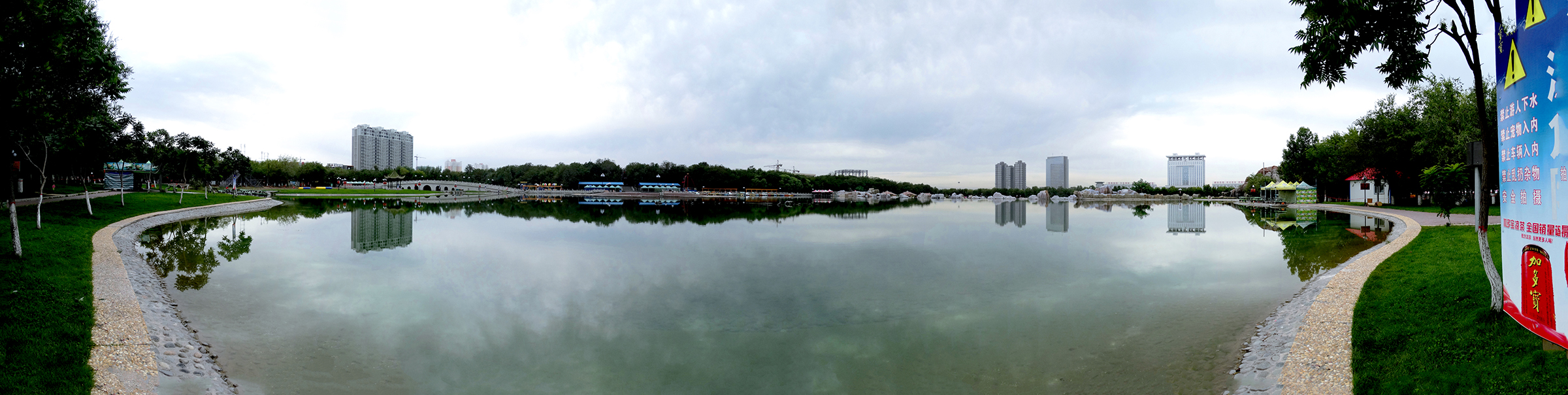 ʯ�����˹��� �����   (11).jpg