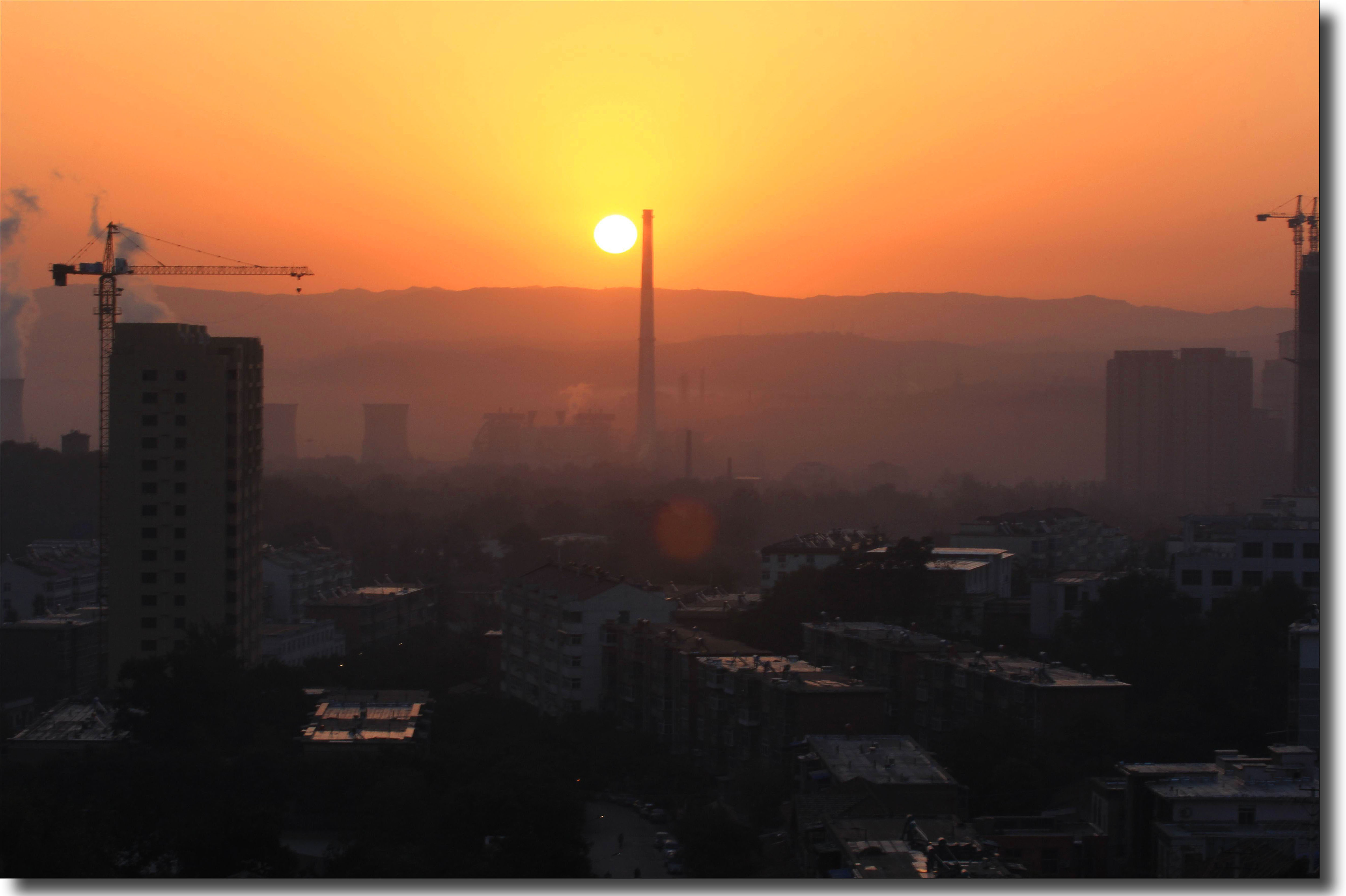 IMG_6507 ����.jpg