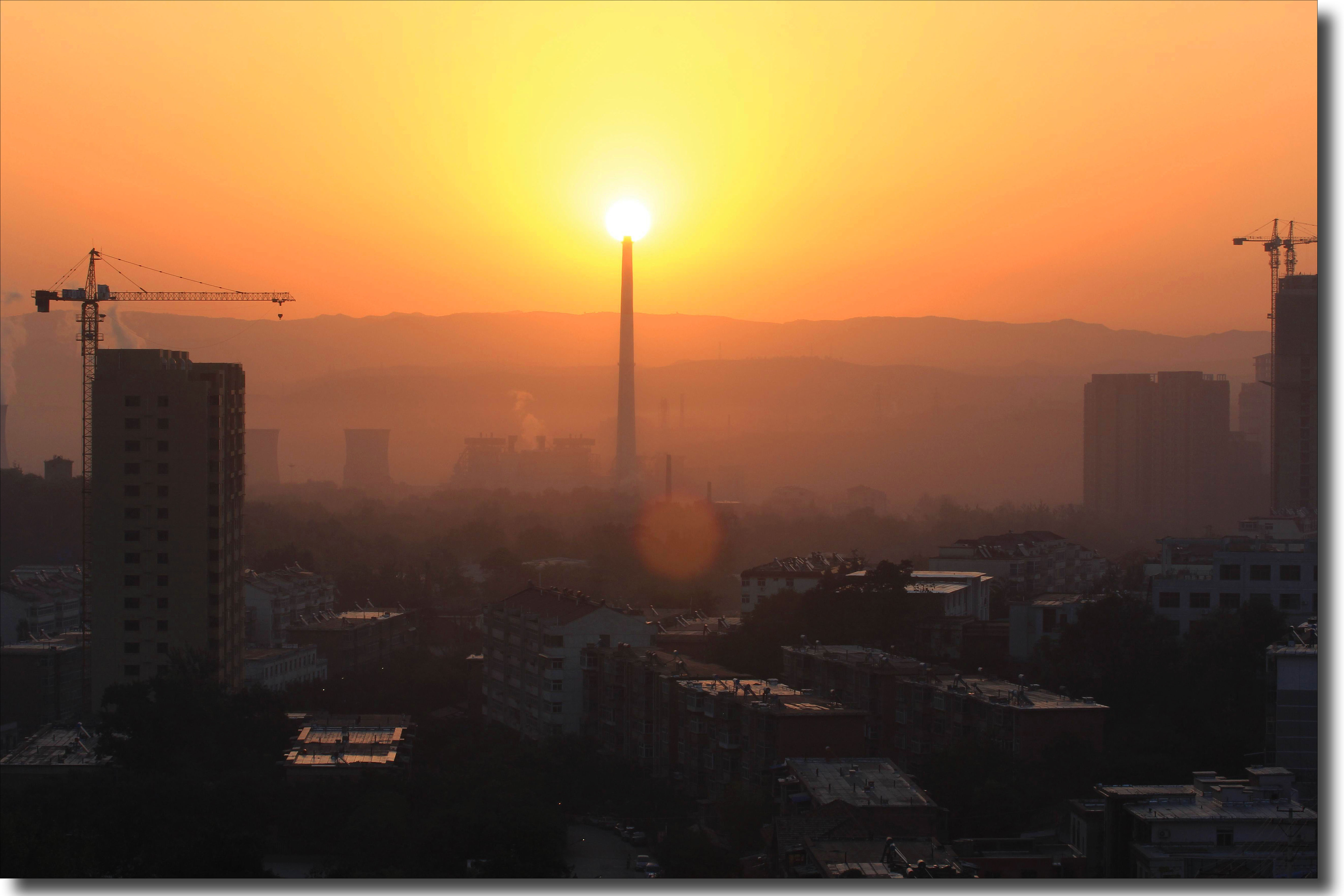 IMG_6510 ����.jpg