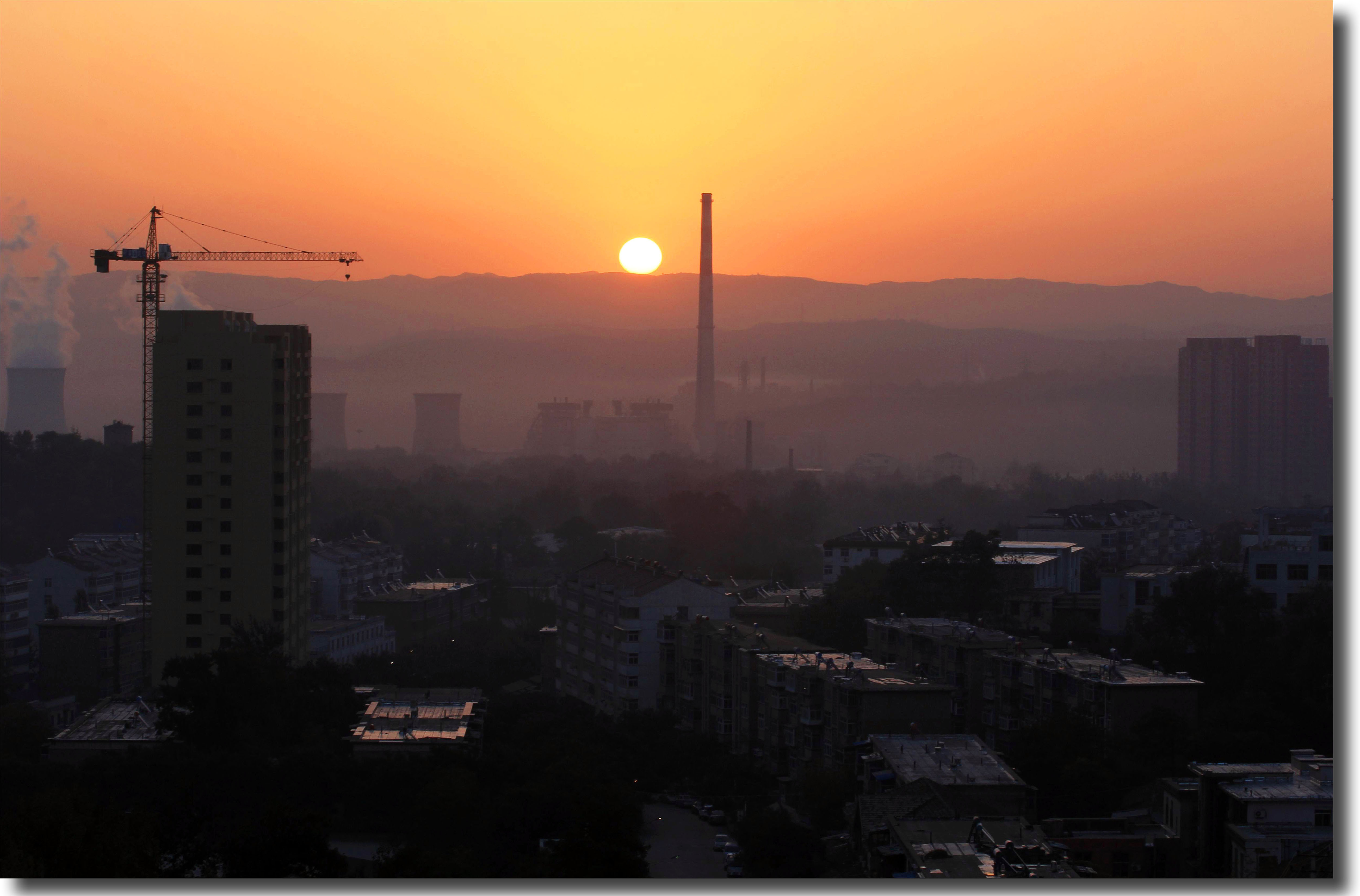 IMG_6501 ���� .jpg