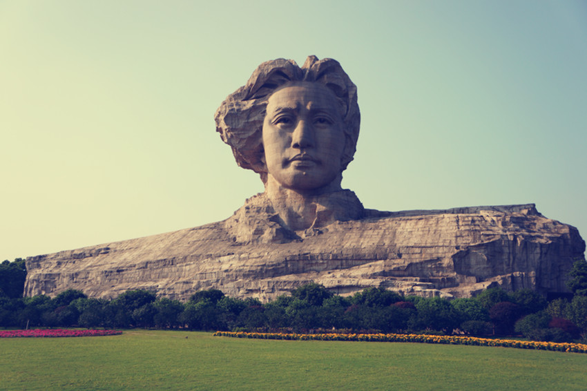 ����������ͷ 