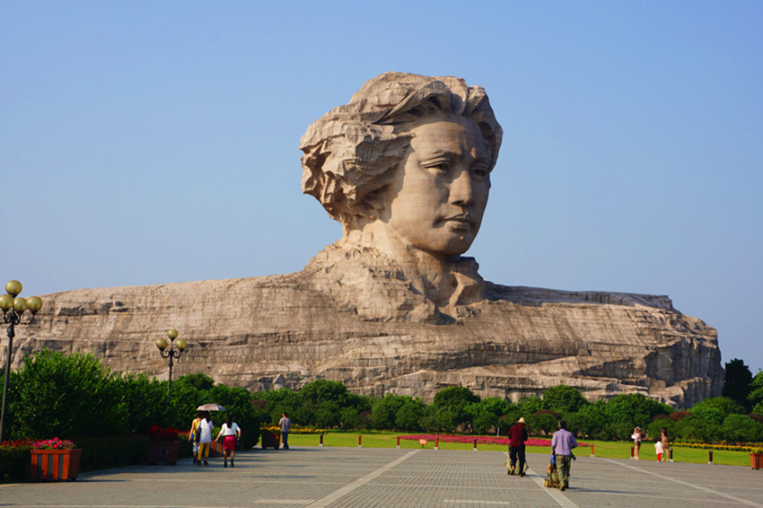 ����������ͷ 