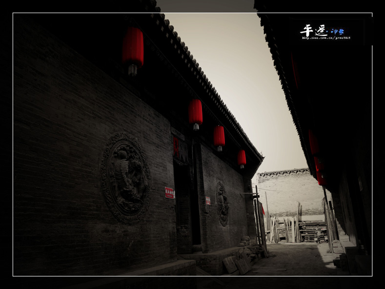 DSC00660_���� ����.jpg