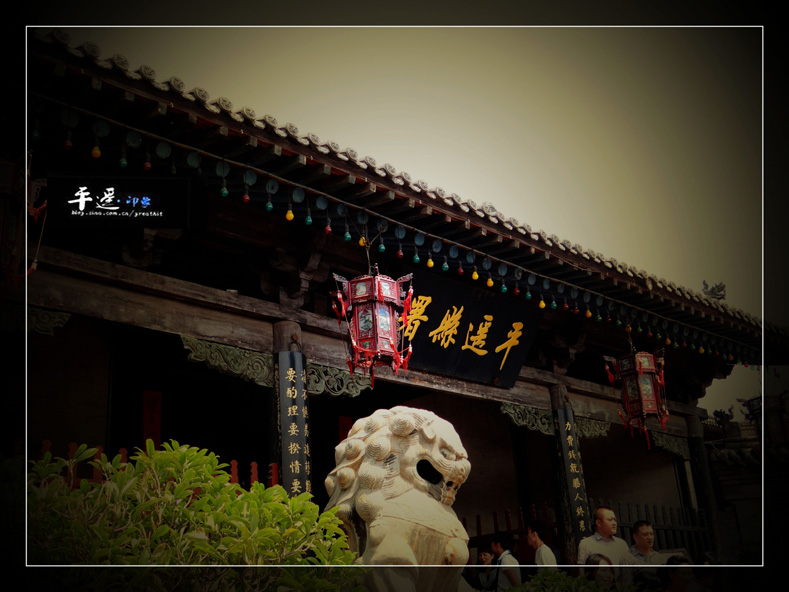 DSC00829_���� ����.jpg