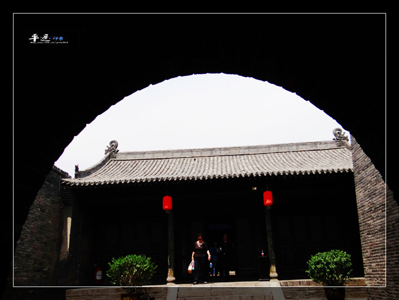 DSC00853_���� ����.jpg