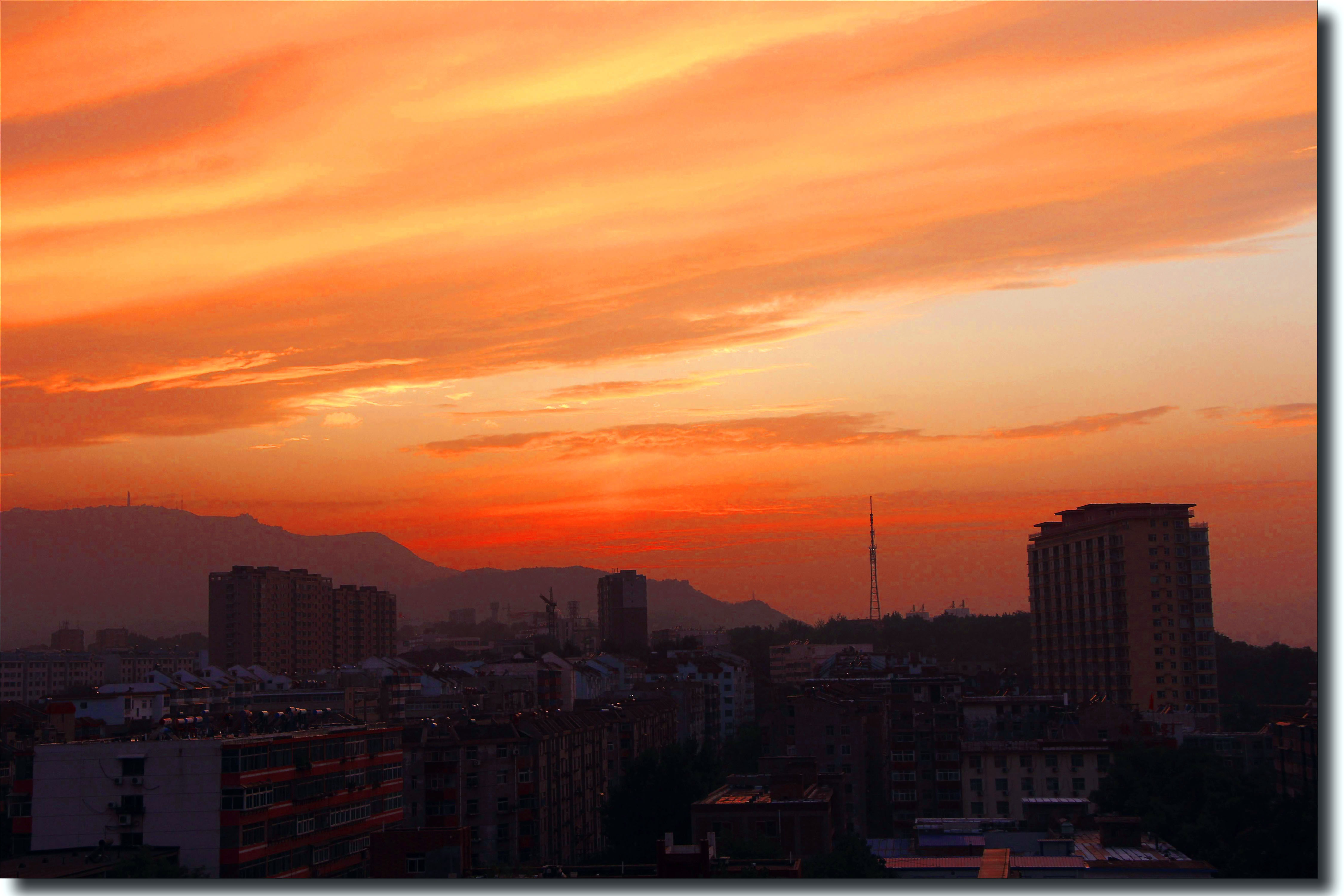 IMG_5327 ����.jpg