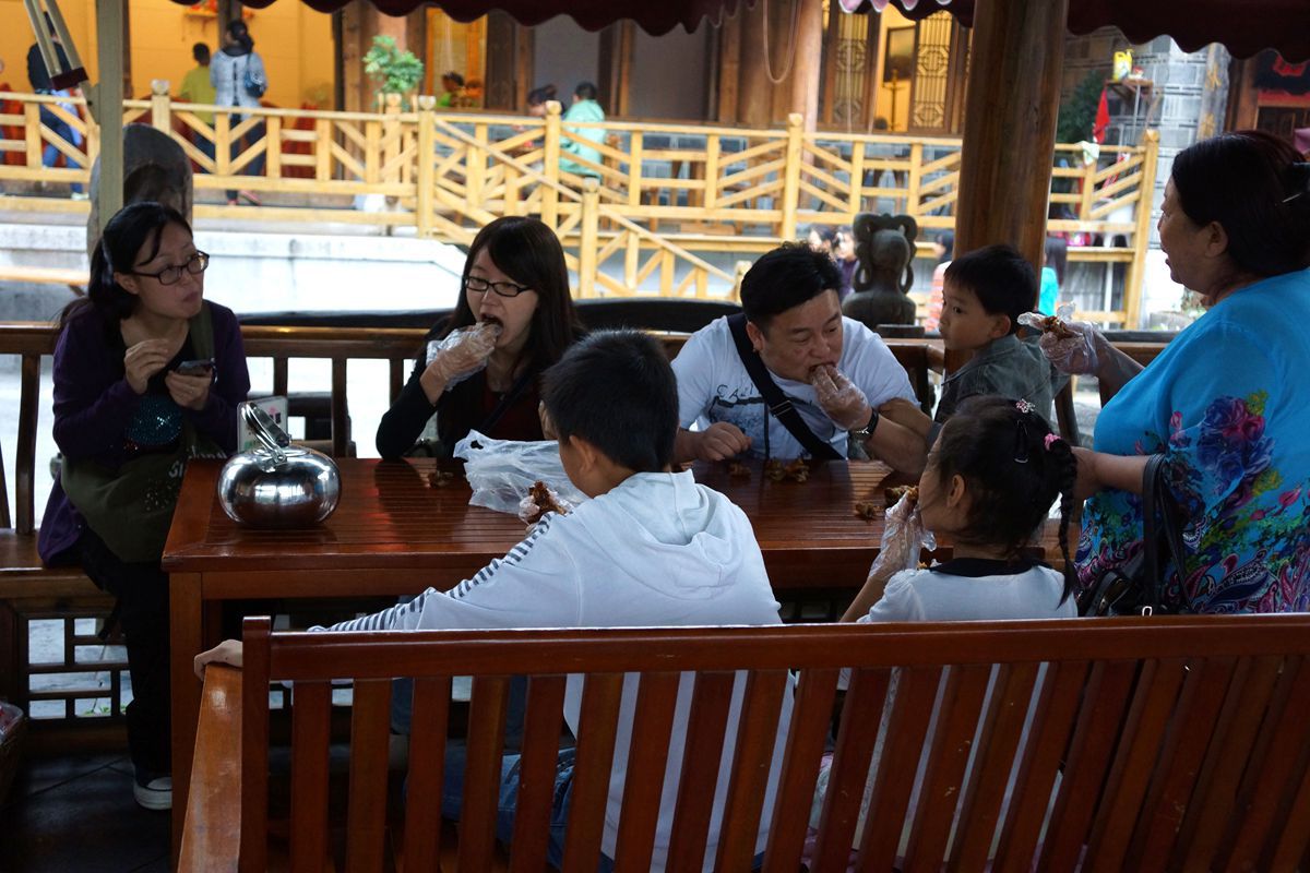 ����С��