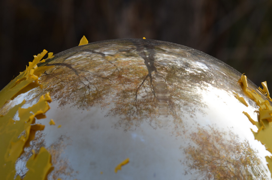 01���������硷��ʯ���ӣ����ҷ��� һ�Ƚ�.jpg